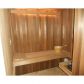 950 Allen Lake Lane, Suwanee, GA 30024 ID:8265021
