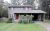 54001 HAMLET LANE Amery, WI 54001