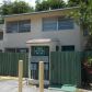 15685 Sw 84th Ter Apt 801, Miami, FL 33193 ID:494989