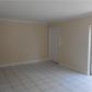 15685 Sw 84th Ter Apt 801, Miami, FL 33193 ID:494990