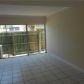 15685 Sw 84th Ter Apt 801, Miami, FL 33193 ID:494991
