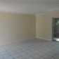 15685 Sw 84th Ter Apt 801, Miami, FL 33193 ID:494992