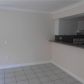 15685 Sw 84th Ter Apt 801, Miami, FL 33193 ID:494993