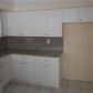15685 Sw 84th Ter Apt 801, Miami, FL 33193 ID:494994