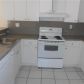 15685 Sw 84th Ter Apt 801, Miami, FL 33193 ID:494995