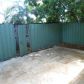 15685 Sw 84th Ter Apt 801, Miami, FL 33193 ID:494996