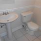 15685 Sw 84th Ter Apt 801, Miami, FL 33193 ID:494997
