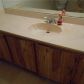 15685 Sw 84th Ter Apt 801, Miami, FL 33193 ID:494998