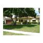 1674 NW 66 AV, Pompano Beach, FL 33063 ID:7415718