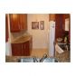 1674 NW 66 AV, Pompano Beach, FL 33063 ID:7415719