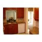 1674 NW 66 AV, Pompano Beach, FL 33063 ID:7415720