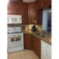 1674 NW 66 AV, Pompano Beach, FL 33063 ID:7415721