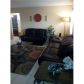 1674 NW 66 AV, Pompano Beach, FL 33063 ID:7415722