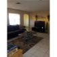 1674 NW 66 AV, Pompano Beach, FL 33063 ID:7415723