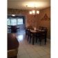 1674 NW 66 AV, Pompano Beach, FL 33063 ID:7415724