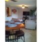1674 NW 66 AV, Pompano Beach, FL 33063 ID:7415725
