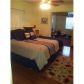 1674 NW 66 AV, Pompano Beach, FL 33063 ID:7415726