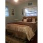 1674 NW 66 AV, Pompano Beach, FL 33063 ID:7415727