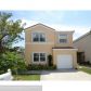 6180 SEMINOLE TER, Pompano Beach, FL 33063 ID:7415778