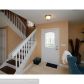 6180 SEMINOLE TER, Pompano Beach, FL 33063 ID:7415779