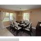 6180 SEMINOLE TER, Pompano Beach, FL 33063 ID:7415780
