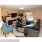 6180 SEMINOLE TER, Pompano Beach, FL 33063 ID:7415781