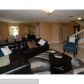 6180 SEMINOLE TER, Pompano Beach, FL 33063 ID:7415782