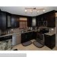 6180 SEMINOLE TER, Pompano Beach, FL 33063 ID:7415783