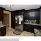 6180 SEMINOLE TER, Pompano Beach, FL 33063 ID:7415784