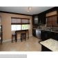 6180 SEMINOLE TER, Pompano Beach, FL 33063 ID:7415785