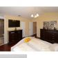 6180 SEMINOLE TER, Pompano Beach, FL 33063 ID:7415786
