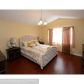 6180 SEMINOLE TER, Pompano Beach, FL 33063 ID:7415787