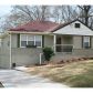 2038 Hillburn Drive Se, Atlanta, GA 30316 ID:8110506