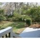 2038 Hillburn Drive Se, Atlanta, GA 30316 ID:8110507