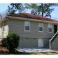 2038 Hillburn Drive Se, Atlanta, GA 30316 ID:8110508