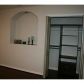 2038 Hillburn Drive Se, Atlanta, GA 30316 ID:8110511