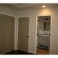 2038 Hillburn Drive Se, Atlanta, GA 30316 ID:8110513