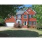 1979 Westover Lane Nw, Kennesaw, GA 30152 ID:8035691