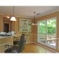 1979 Westover Lane Nw, Kennesaw, GA 30152 ID:8035700