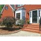 1979 Westover Lane Nw, Kennesaw, GA 30152 ID:8035692