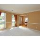 1979 Westover Lane Nw, Kennesaw, GA 30152 ID:8035693