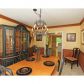 1979 Westover Lane Nw, Kennesaw, GA 30152 ID:8035695