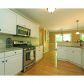 1979 Westover Lane Nw, Kennesaw, GA 30152 ID:8035696