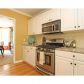 1979 Westover Lane Nw, Kennesaw, GA 30152 ID:8035697