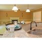 1979 Westover Lane Nw, Kennesaw, GA 30152 ID:8035699