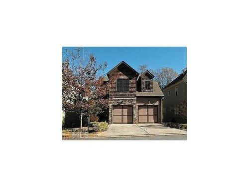 1396 Se Custer Way Se, Atlanta, GA 30316