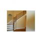 1396 Se Custer Way Se, Atlanta, GA 30316 ID:8031855