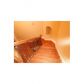 1396 Se Custer Way Se, Atlanta, GA 30316 ID:8031856