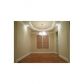1396 Se Custer Way Se, Atlanta, GA 30316 ID:8031857