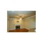 1396 Se Custer Way Se, Atlanta, GA 30316 ID:8031858